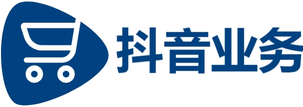 KS在线业务自助平台业务下单-ks业务平台24小时免费-抖音粉丝业务套餐